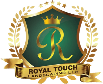 Royal Touch Landscaping | Mercer County NJ Landscaper, Hardscaping, Lawn Care and More